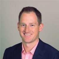 Chris Bisch