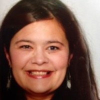 Patricia Rodriguez Cicha