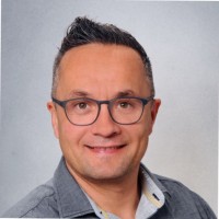 Markus Schwindenhammer
