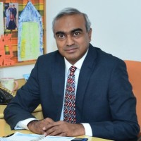 Raj Hajela