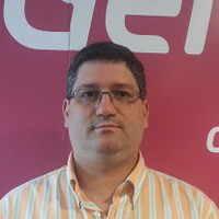 Paulo Eugenio Sansiviero