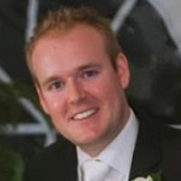 Robert Sim