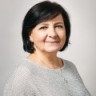 Hanka Smejkalova