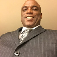 Wayne M.