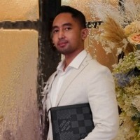 Fajar Ramadhani