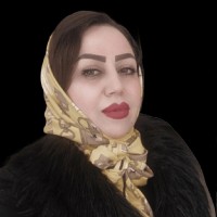 Shady Rastegar moghaddam