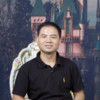 Gary Ouyang
