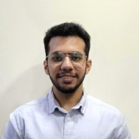 Naman Taneja