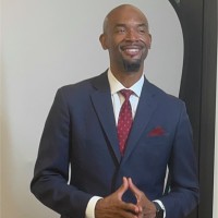 Curtis B. Taylor, Jr.