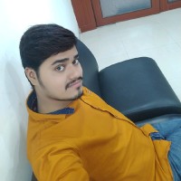 Tapan Kumar Pathy