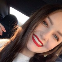 Kayla White