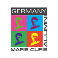 Marie Curie Alumni Association German Chapter
