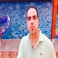 Mustafa Shehada