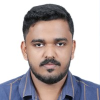 Akash Joseph