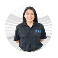 Valeria Marroquin