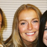 Rylee Mercer