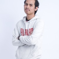 Rifki Safreza