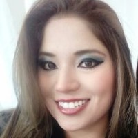 Estefani Castro Ballón