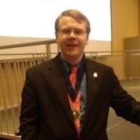 Andrew Schleicher