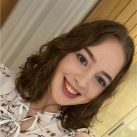 Abigail Chatha