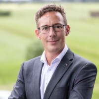 Bas Arends