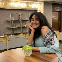 Tanishka Acharya