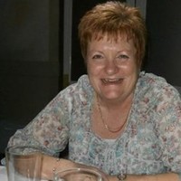 Julie Cornes