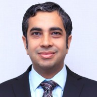 Neeraj Monga