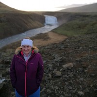 Hannah Ramsden Irrv (Tech)