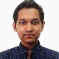 Muhammad Iman Zainudin