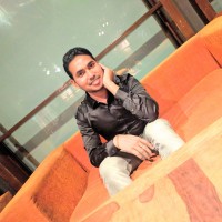 Keshant - Ccp™, Csm®, Ssyb™, Sfc™, Ocjp®
