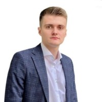 Vladyslav Vlasov