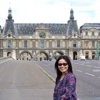 Nancy Khuu