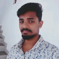 Sandeep Reddy