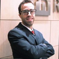 Albert Pavao