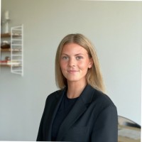Elin Olsson