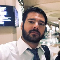 Carlos La O Trujillo