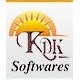 legend software