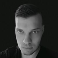 Paweł Świstak