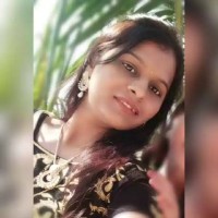 ashvini mane