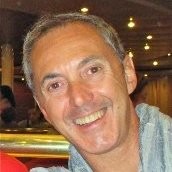 Alberto Bellini