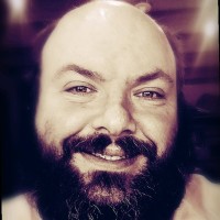 James Lupiezowiec