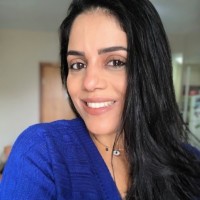 Roberta Lomêu