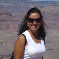 Consuelo Limon-Ponder