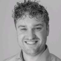Wouter van der Spek