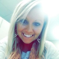 Meagan Swain