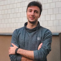 Yervand Arzumanyan