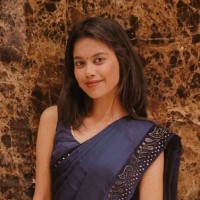Shreshtha Saxena