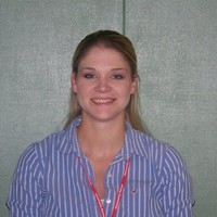 Jill Masterson