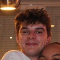 Guillaume Arnould